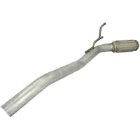 4MAX Abgasrohr 0219-01-30628