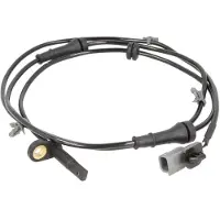 ABE Sensor, Raddrehzahl CCZ1181ABE