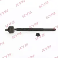 KYB Axialgelenk, Spurstange KRE1221