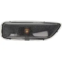 Alkar Standlicht 373-1401R-AQ-S