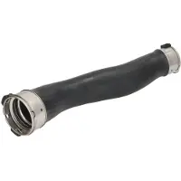 THERMOTEC Ladeluftschlauch DCB099TT