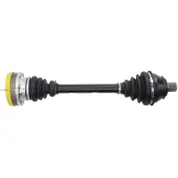 POINT GEAR Antriebswelle PNG70294