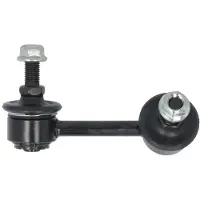 CTR Stange/Strebe, Stabilisator CL0532R