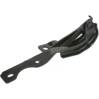 BLIC Motorhaube, Teile 6802-00-3479452P