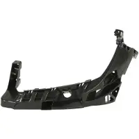 BLIC Frontverkleidung, Teile 6508-05-3553241P