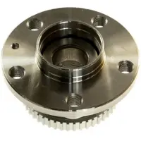 BTA Radlagersatz H2C015BTA