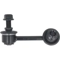 CTR Stange/Strebe, Stabilisator CL0562
