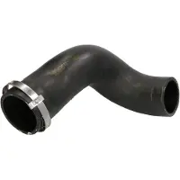 THERMOTEC Ladeluftschlauch DCV035TT