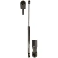 Krosno Gasfeder, Koffer-/Laderaum KR24368