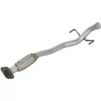 4MAX Abgasrohr 0219-01-01064