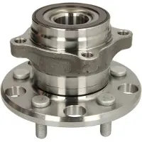 BTA Radlagersatz H22119BTA