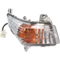 Vicma Front Right 1058268 Blinker