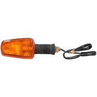 Vicma 7456 Blinker Blinkleuchte vorne Rechts hinten Links für YAMAHA MOTORCYCLES TDM TDR FZR XJ