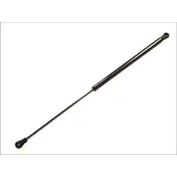 Krosno Gasfeder, Motorhaube 24424 Links