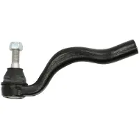 REINHOCH Spurstangenkopf RH01-6016 Links