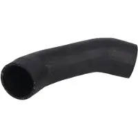 THERMOTEC Ladeluftschlauch DCW294TT