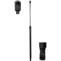 MAGNUM TECHNOLOGY Gasfeder, Koffer-/Laderaum MGS0058