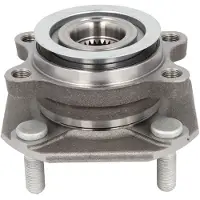 BTA Radlagersatz H11079BTA