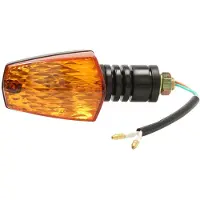 Vicma Blinkleuchte 7545