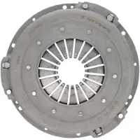 SACHS Kupplungsdruckplatte 883082 999765