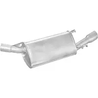 4MAX Endschalldämpfer 0219-01-17265