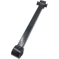 CTR CQ0027 Querlenker Hinten Oben für JEEP CHEROKEE (KK)