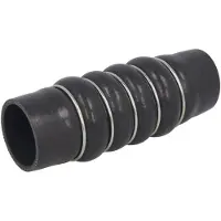 THERMOTEC Ladeluftschlauch DCR239TT