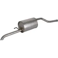 4MAX Endschalldämpfer 0219-01-24013