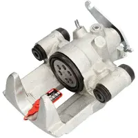 LAUBER Bremssattel 77.2752 Links