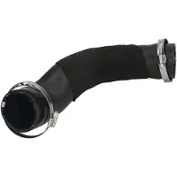 THERMOTEC Ladeluftschlauch DCV037TT