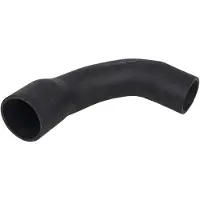 THERMOTEC Ladeluftschlauch DCV031TT