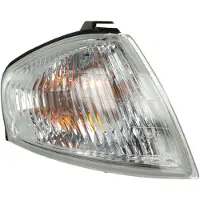 Depo Blinker 216-1544R-AE Rechts