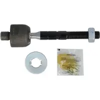 CTR Axialgelenk, Spurstange CTRCR0206