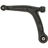 Moog FI-TC-7412P Querlenker für FIAT 500 (312) 500 C (312) für ABARTH 500 / 595 / 695 Schrägheck (312)