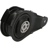 REINHOCH Lagerung, Achskörper RH11-2175