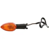 Vparts 1058170 Blinker