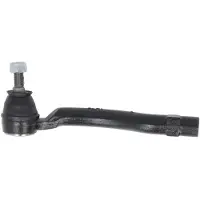 CTR Spurstangenkopf CE0088L