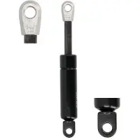 STABILUS Gasfeder, Heckklappe 193366