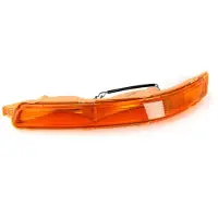 Depo Blinker 235-1602L-AE Links