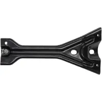 BLIC Frontverkleidung, Teile 6508-05-9545265P