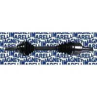 MAGNETI MARELLI Antriebswelle 302004190055
