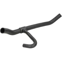 THERMOTEC Kühlerschlauch DWA001TT