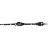 POINT GEAR Antriebswelle PNG72875 Rechts
