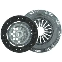 AISIN Kupplungssatz KE-RE20R
