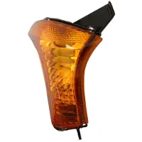 Vicma 8910 Blinker