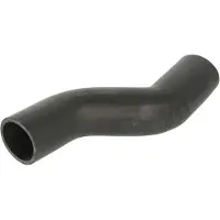 THERMOTEC Kühlerschlauch SI-DA25