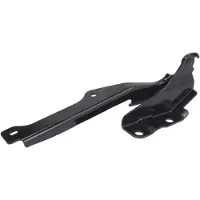 BLIC Motorhaube, Teile 6802-00-3447451P