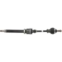 POINT GEAR Antriebswelle PNG73055