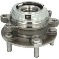 BTA Radlagersatz H11082BTA