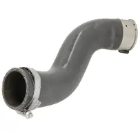 THERMOTEC DCR198TT Turbo Ladeluftschlauch für DACIA DUSTER für RENAULT Clio IV Schrägheck (BH)